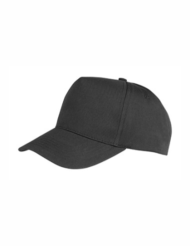 RES-RC084J-Junior Boston Printers Cap